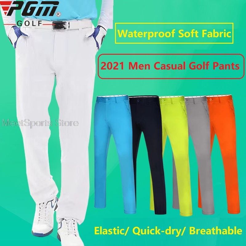 Golf Equipment For Sale - Pgm – pantalon de Golf pour