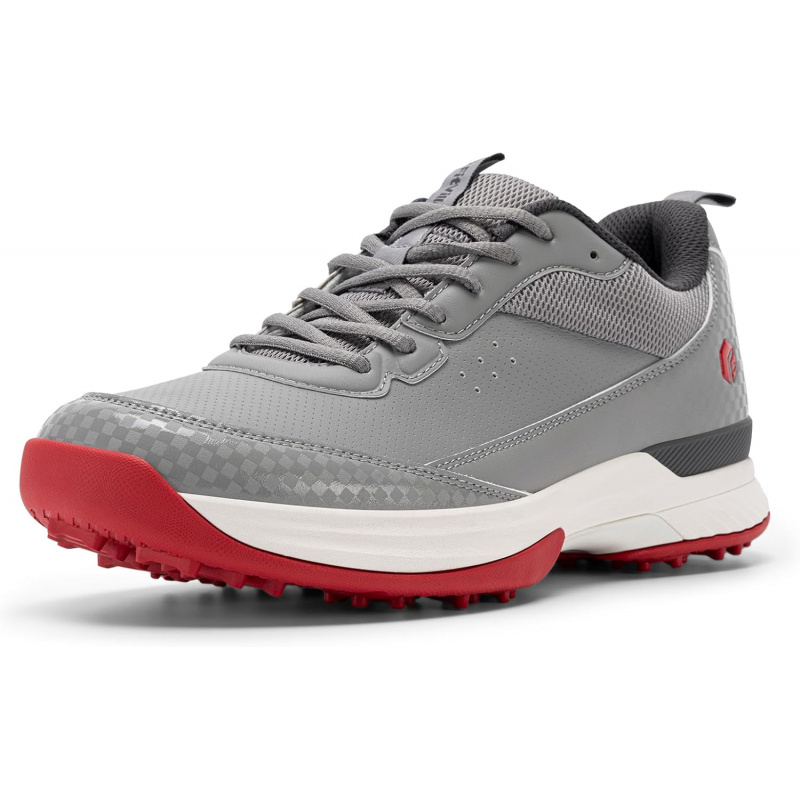 Golf Equipment For Sale - Chaussures de golf larges FitVille pour
