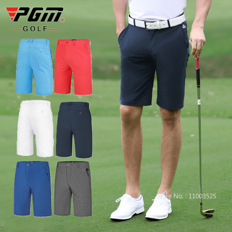 Golf Equipment For Sale - PGM Golf court été hommes solide