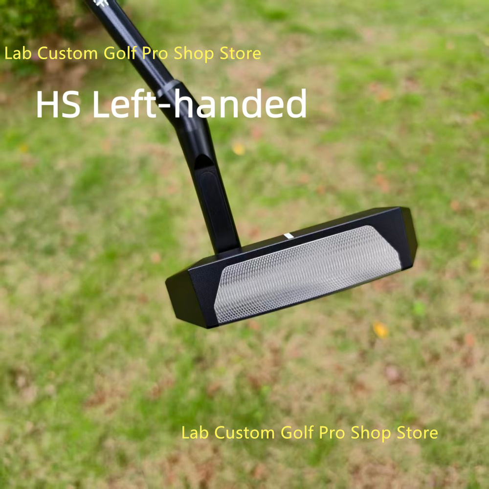 Golf Equipment Store - Putter de golf Z1i HS pour