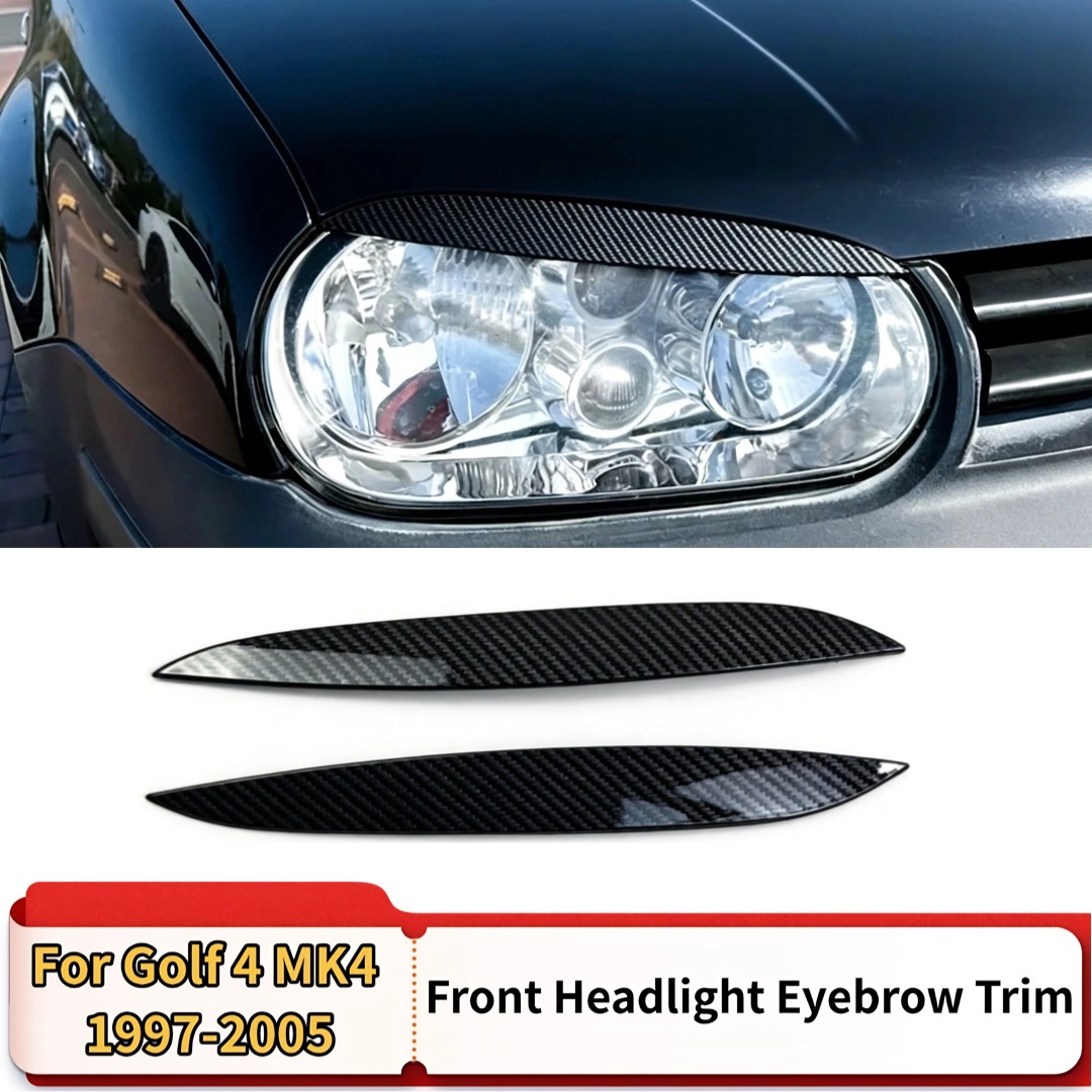 Golf Equipment And Accessories - Pour VW Golf MK4 Golf 4