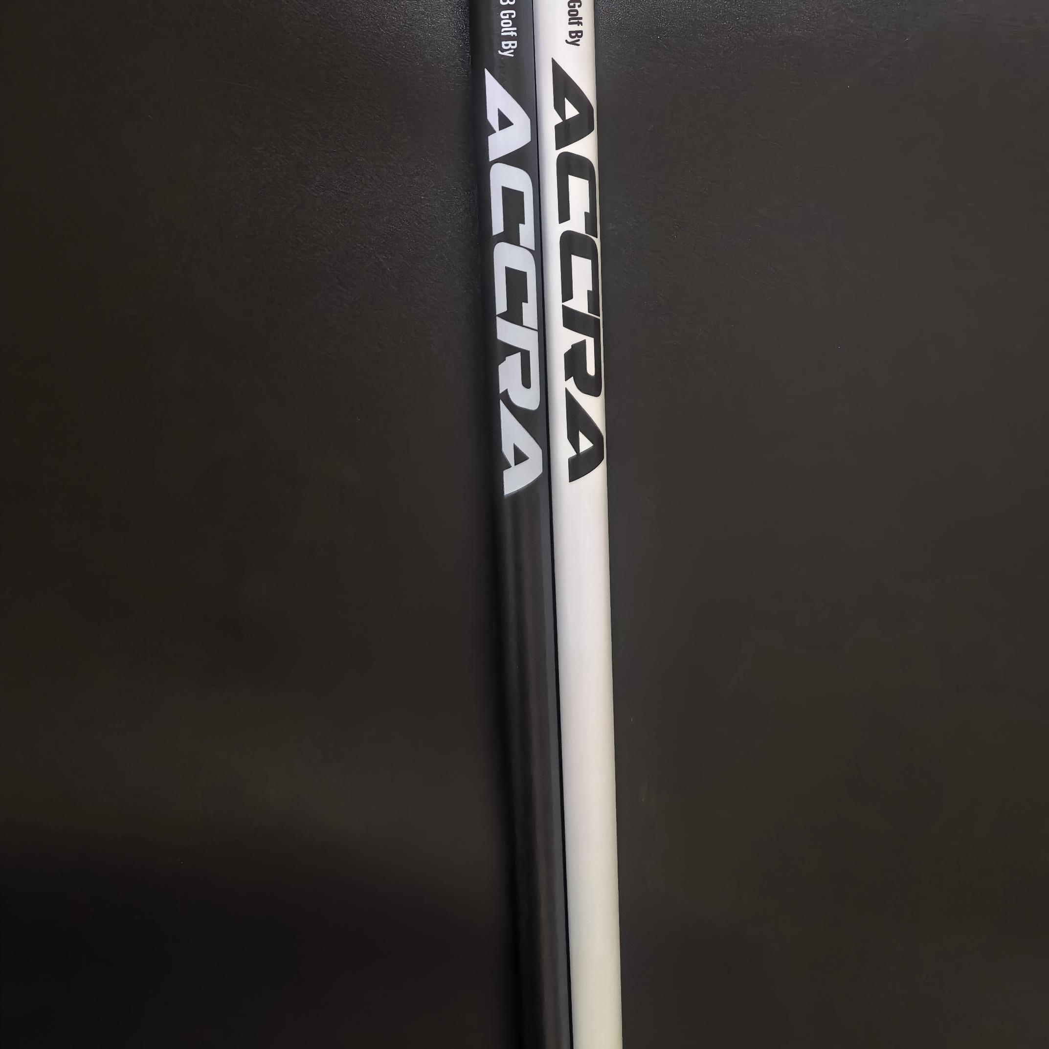 Golf Equipment Store - 1 manche de putter de golf