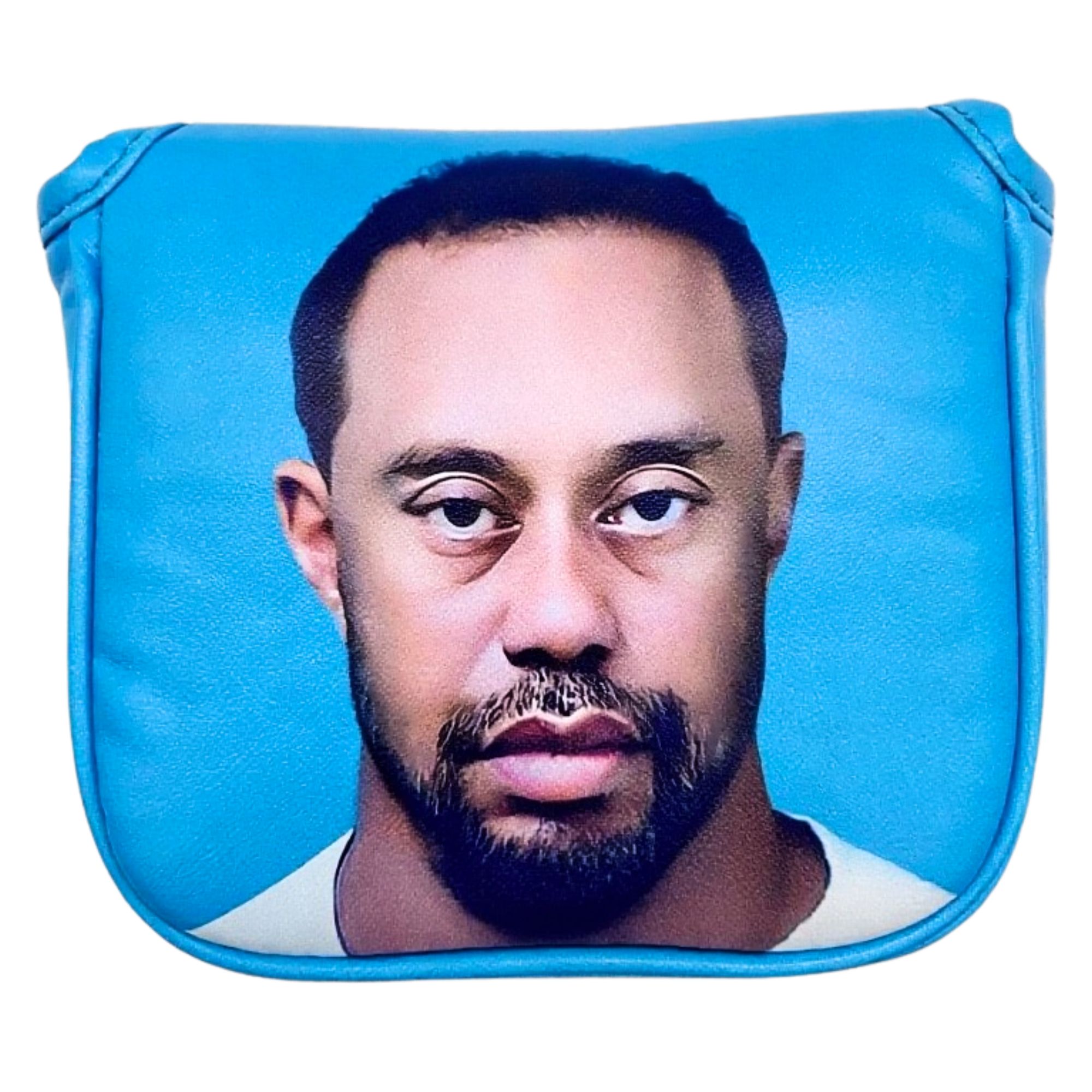 Golf Equipment And Accessories - Couvre-tête de putter de maillet de