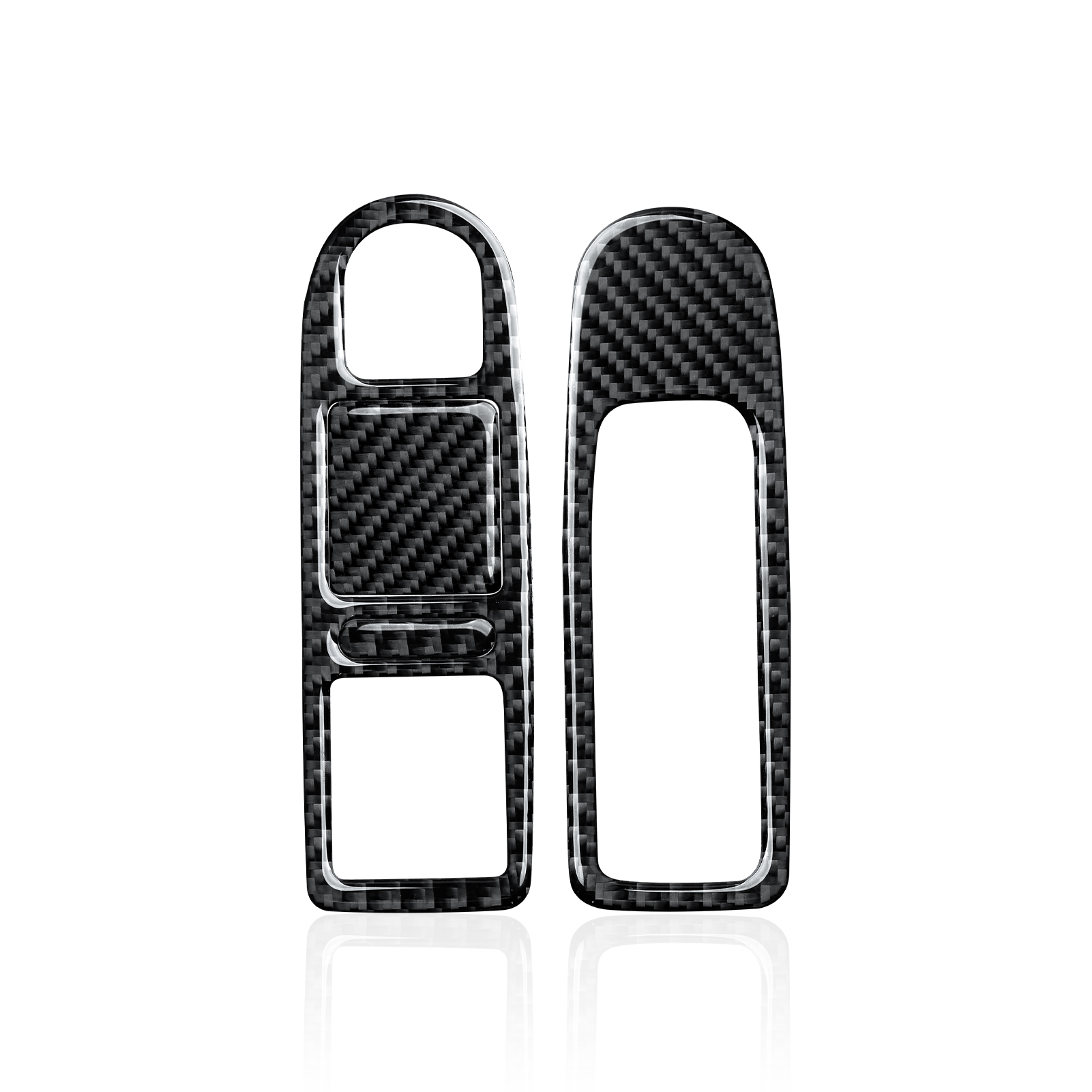 Panneau de commutation de lève - Golf Equipment And Accessories avis et prix