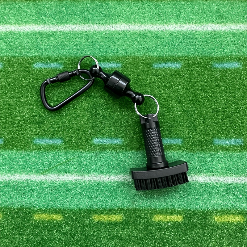 Brosse de nettoyage à sec pour - Golf Equipment Junior avis et prix