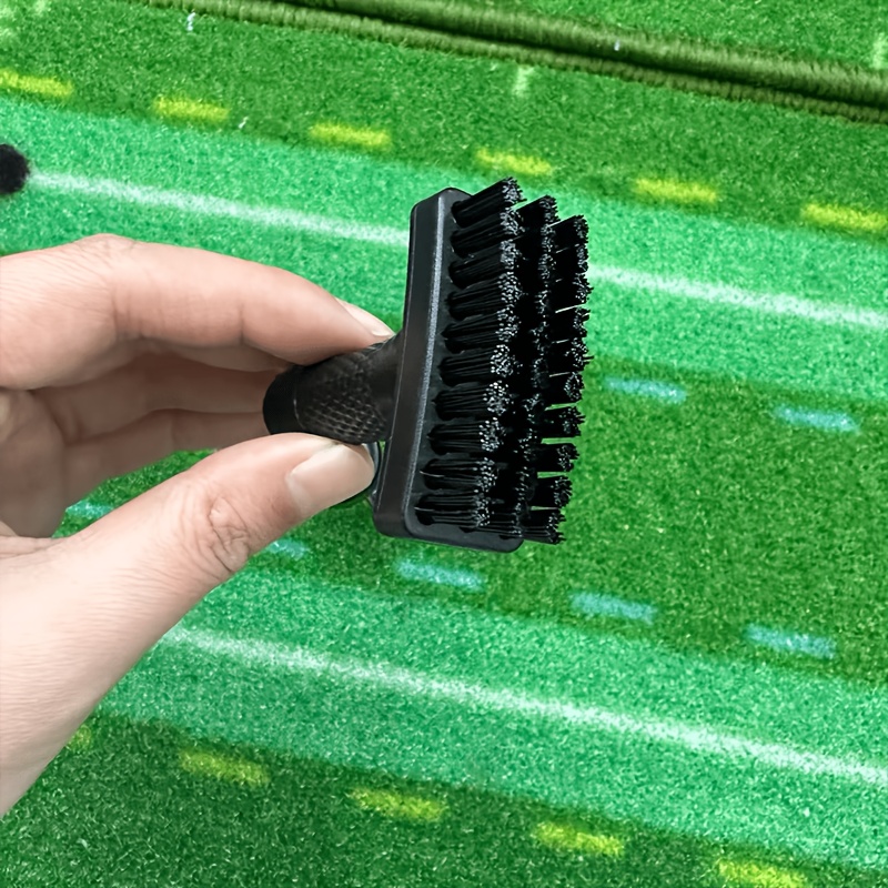 Brosse de nettoyage à sec pour - Golf Equipment Junior avis et prix