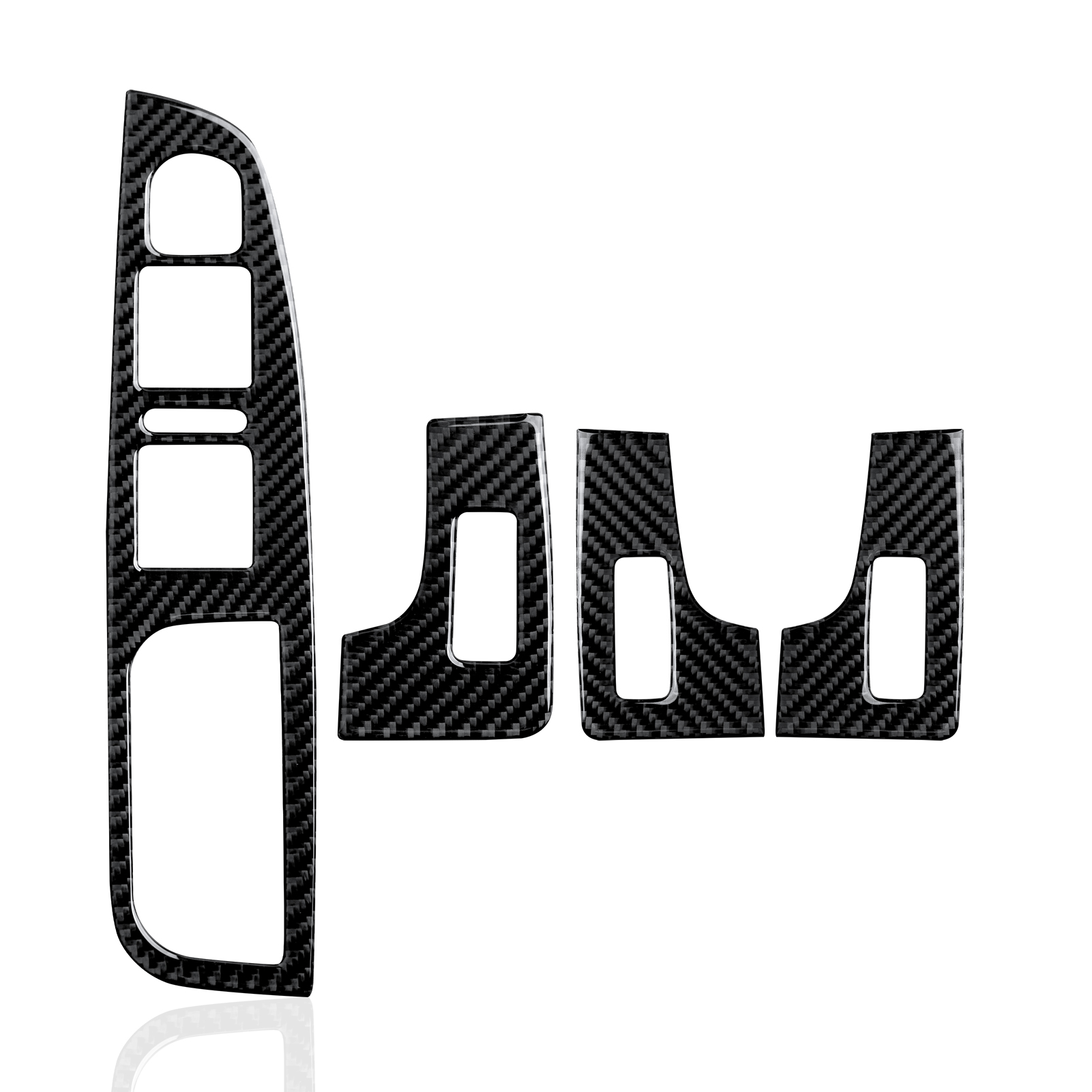 Panneau de commutation de lève - Golf Equipment And Accessories avis et prix