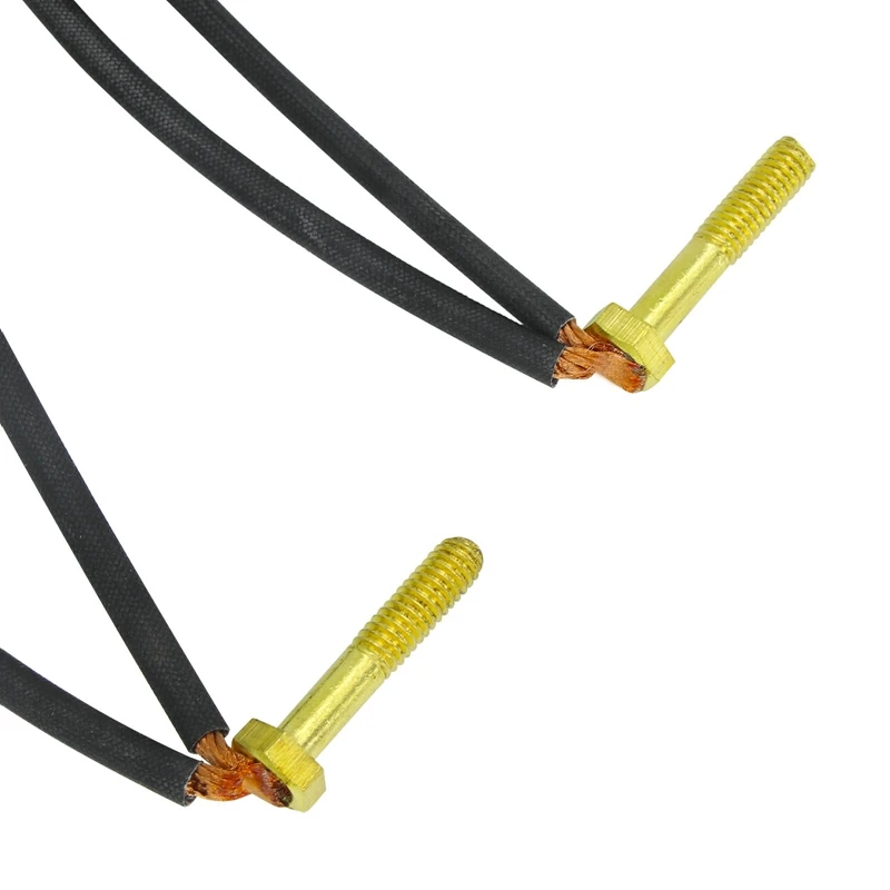 Kit de brosses de moteur ADC p - Golf Equipment Junior avis et prix