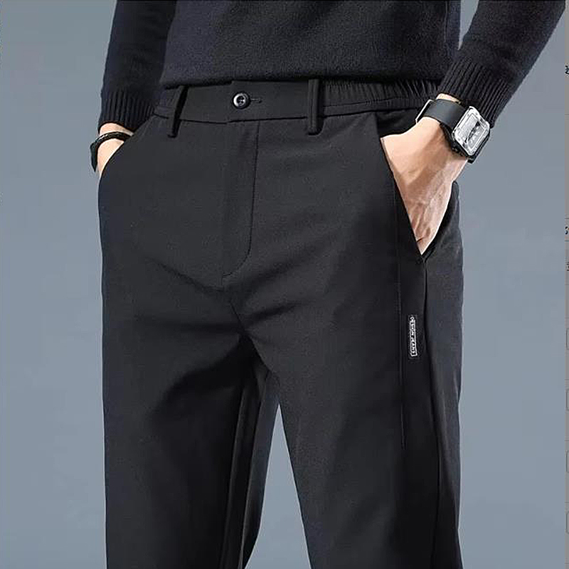 Pantalon de Golf pour hommes,  - Golf Equipment And Accessories avis et prix
