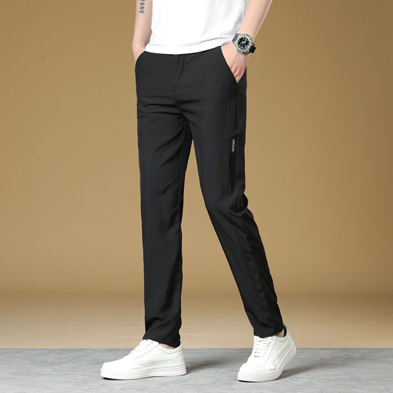 Pantalon de Golf pour hommes,  - Golf Equipment And Accessories avis et prix