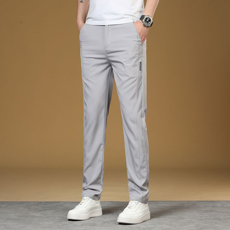 Pantalon de Golf pour hommes,  - Golf Equipment And Accessories avis et prix