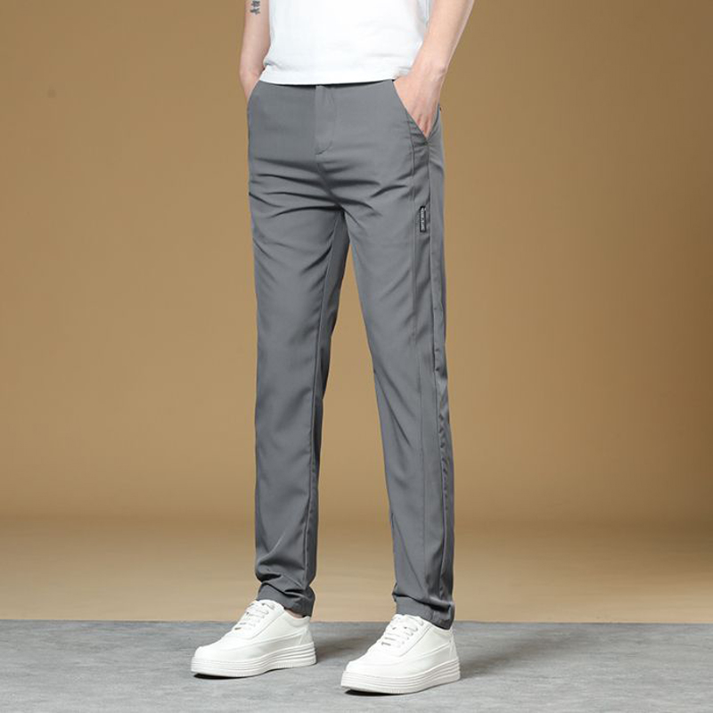 Pantalon de Golf pour hommes,  - Golf Equipment And Accessories avis et prix