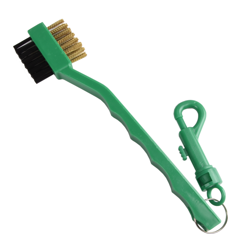 Brosse de nettoyage de golf do - Golf Equipment Junior avis et prix