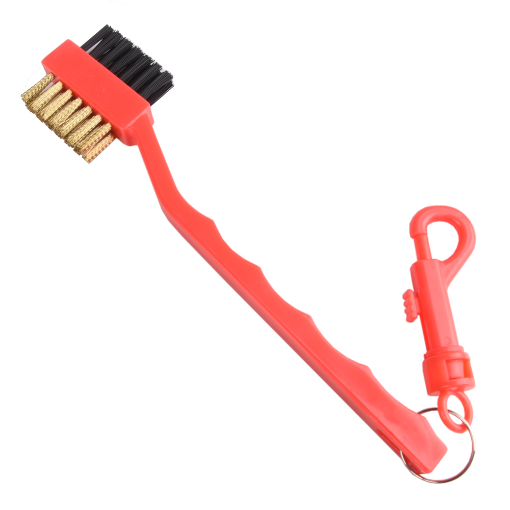 Brosse de nettoyage de golf do - Golf Equipment Junior avis et prix
