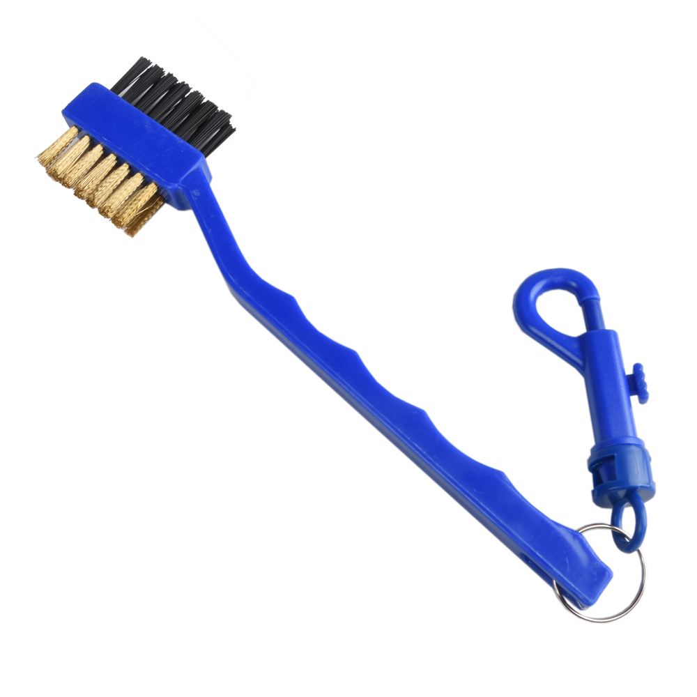 Brosse de nettoyage de golf do - Golf Equipment Junior avis et prix