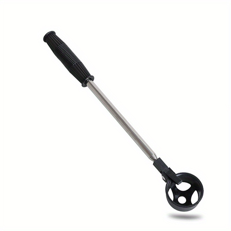 Ramasseur de balles de golf té - Golf Equipment And Accessories avis et prix