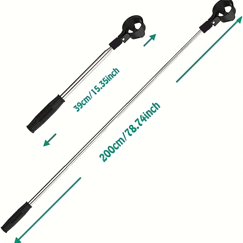 Ramasseur de balles de golf té - Golf Equipment And Accessories avis et prix