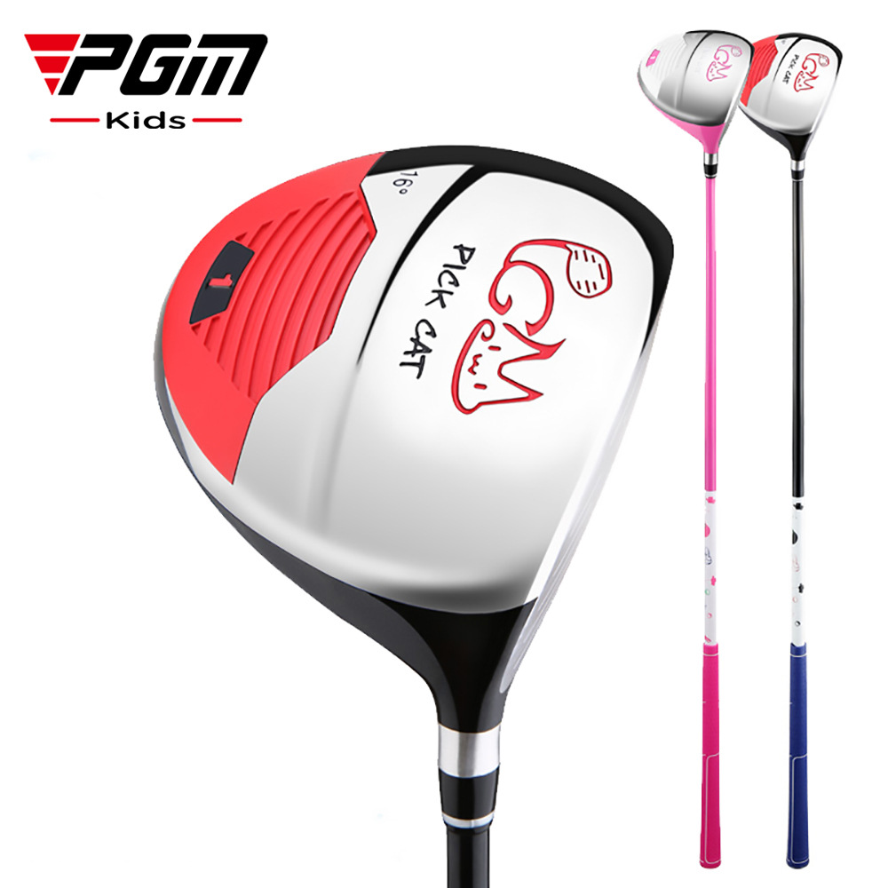 Club de golf PGM, grand volume - Golf Equipment Junior avis et prix