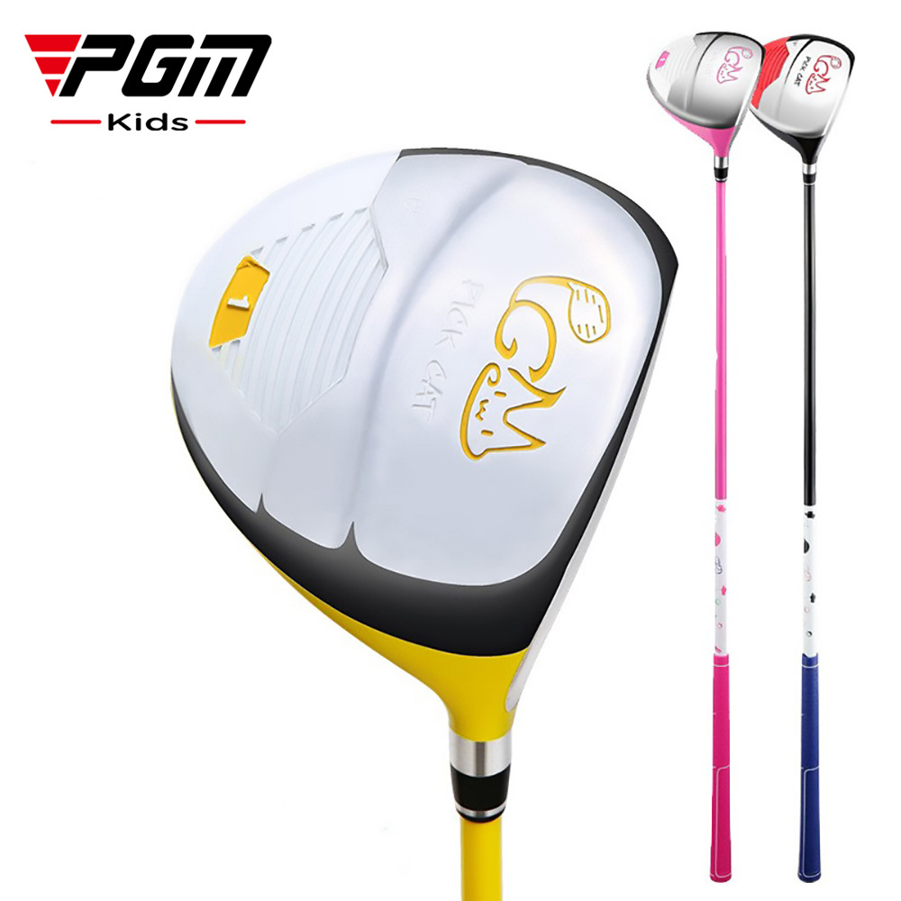 Club de golf PGM, grand volume - Golf Equipment Junior avis et prix