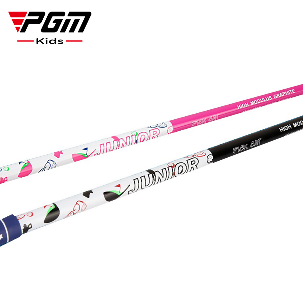 Club de golf PGM, grand volume - Golf Equipment Junior avis et prix