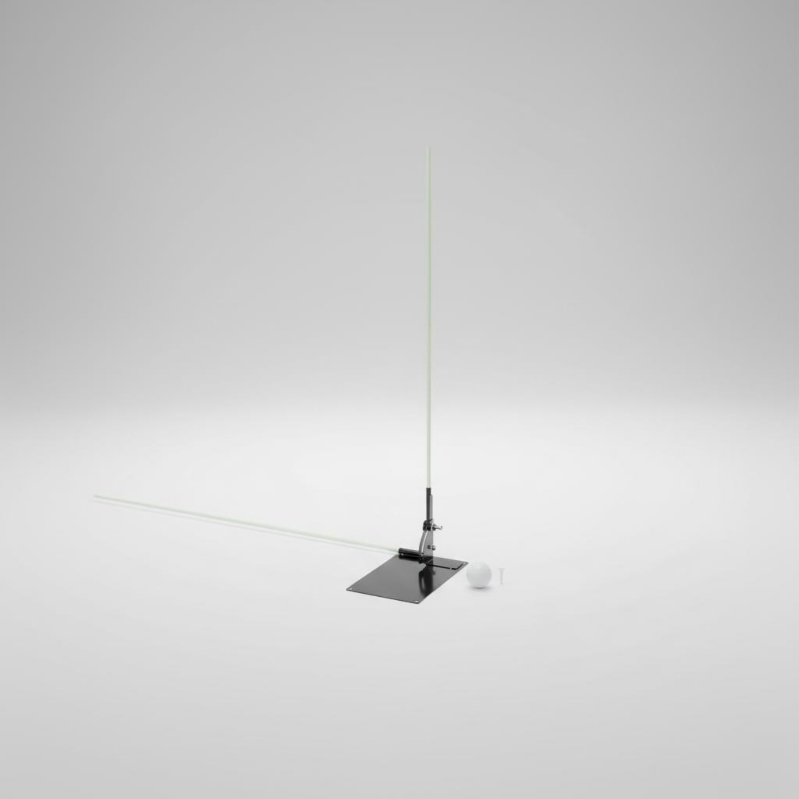Correcteur de posture de golf  - Golf Equipment And Accessories avis et prix