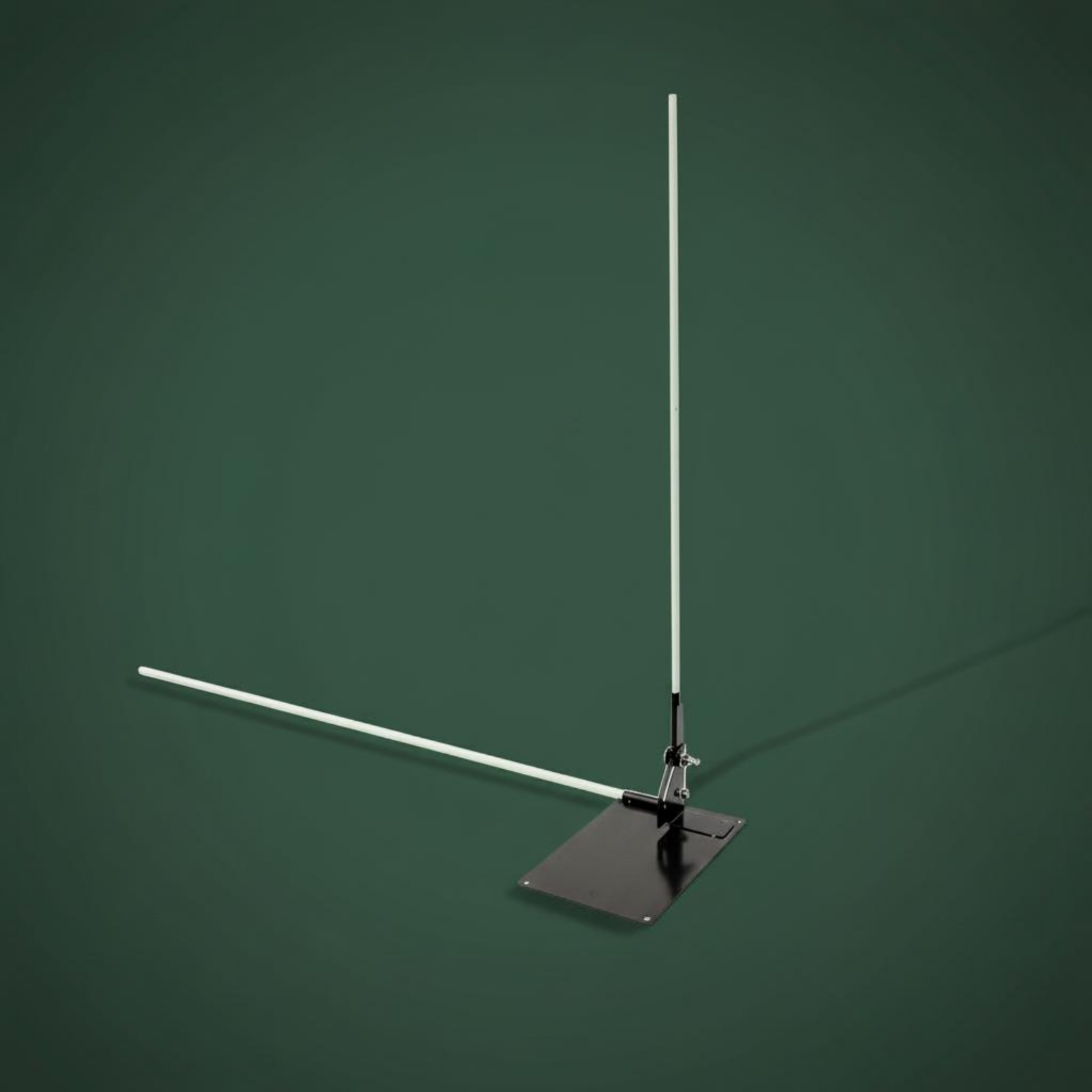 Correcteur de posture de golf  - Golf Equipment And Accessories avis et prix