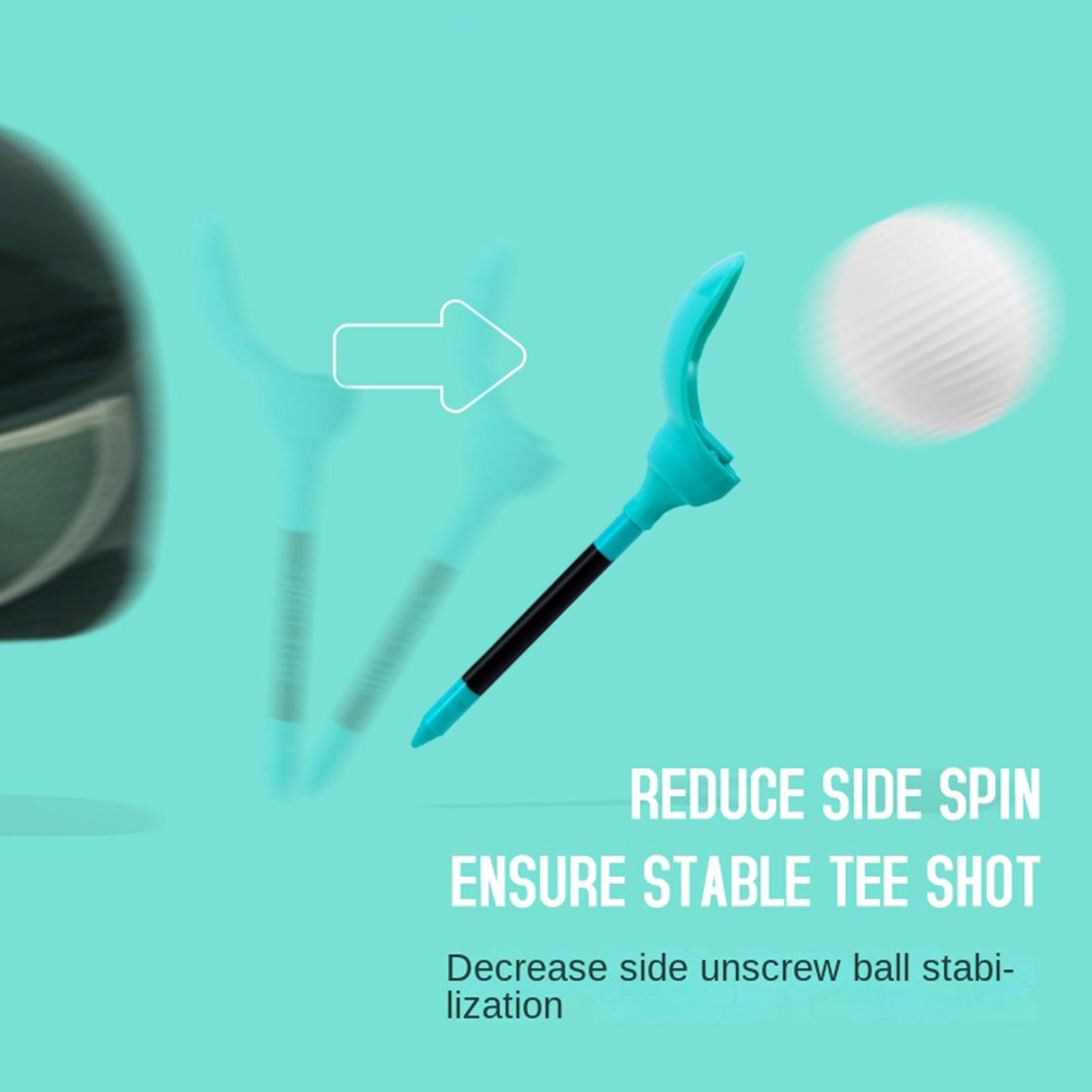 Tees de golf professionnels en - Golf Equipment Competitions avis et prix