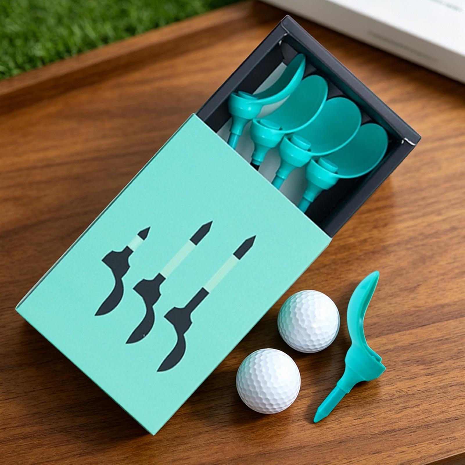 Tees de golf professionnels en - Golf Equipment Competitions avis et prix