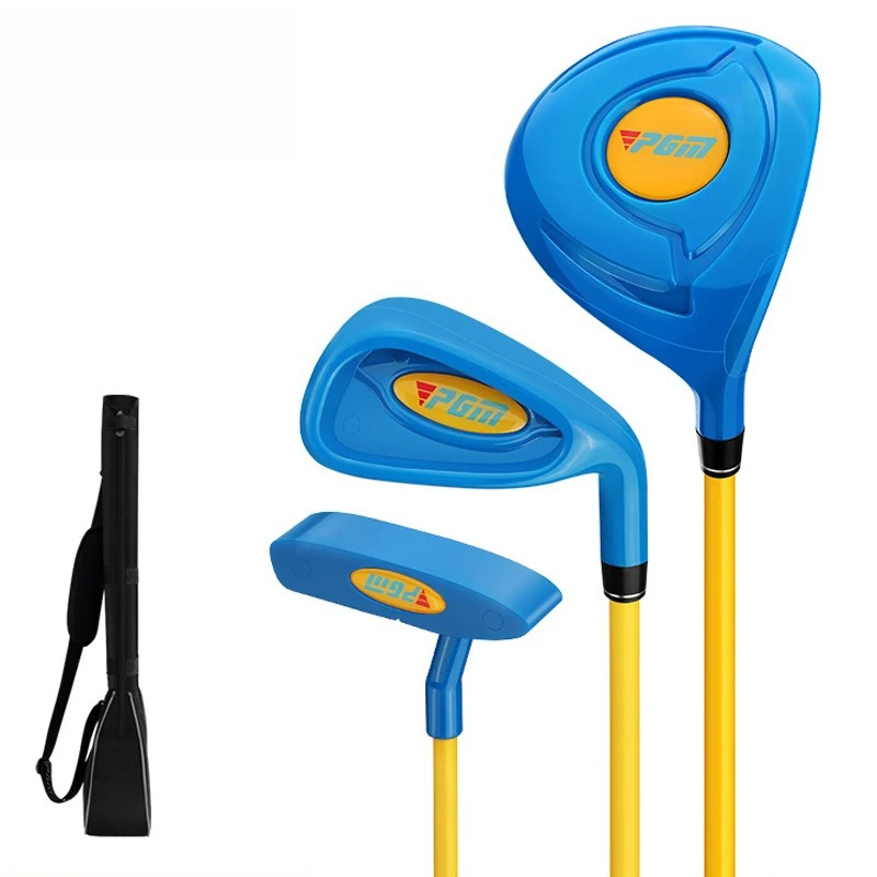 Ensemble de clubs de golf pour - Golf Equipment Junior avis et prix