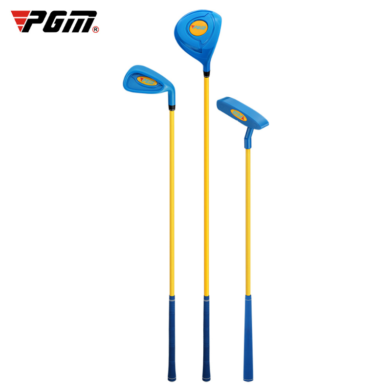Ensemble de clubs de golf pour - Golf Equipment Junior avis et prix