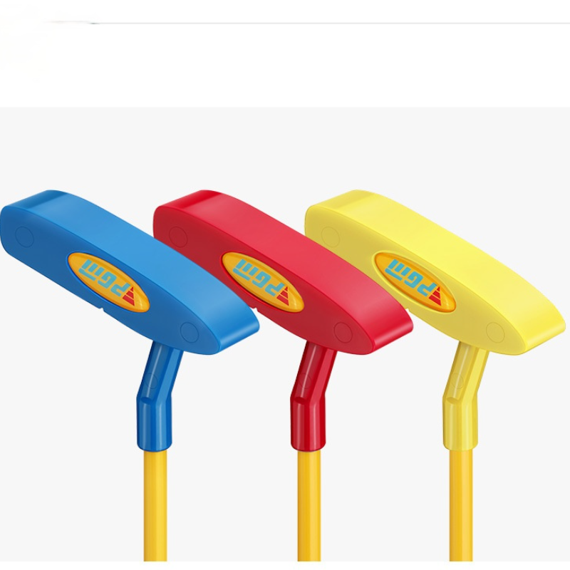 Ensemble de clubs de golf pour - Golf Equipment Junior avis et prix