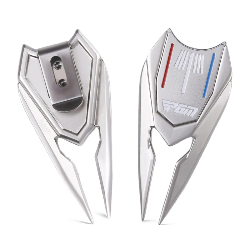 PGM – ensemble d'accessoires d - Ball Marker Set avis et prix