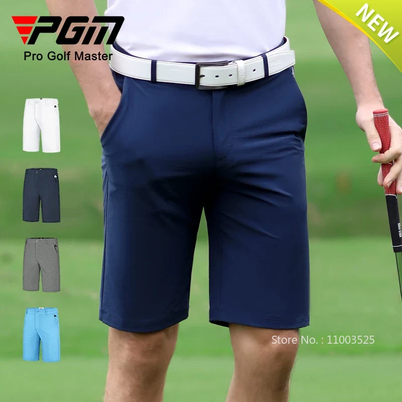 PGM Golf court été hommes soli - Golf Equipment For Sale avis et prix
