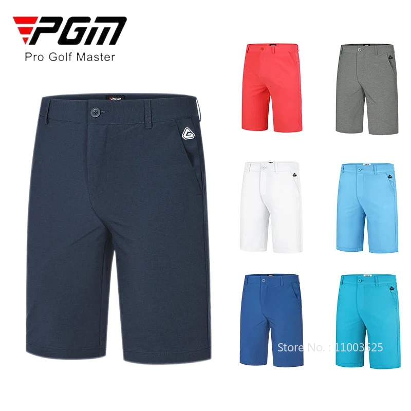 PGM Golf court été hommes soli - Golf Equipment For Sale avis et prix