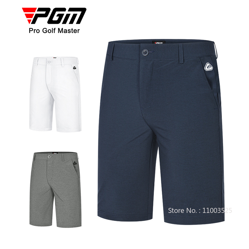PGM Golf court été hommes soli - Golf Equipment For Sale avis et prix