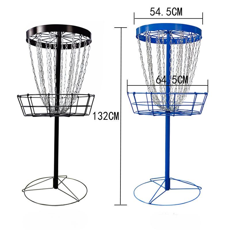 Disque de lancer professionnel - Golf Equipment Competitions avis et prix
