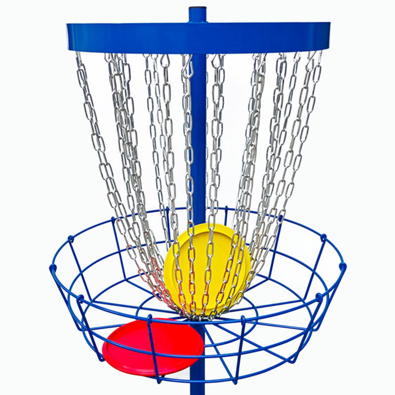Disque de lancer professionnel - Golf Equipment Competitions avis et prix
