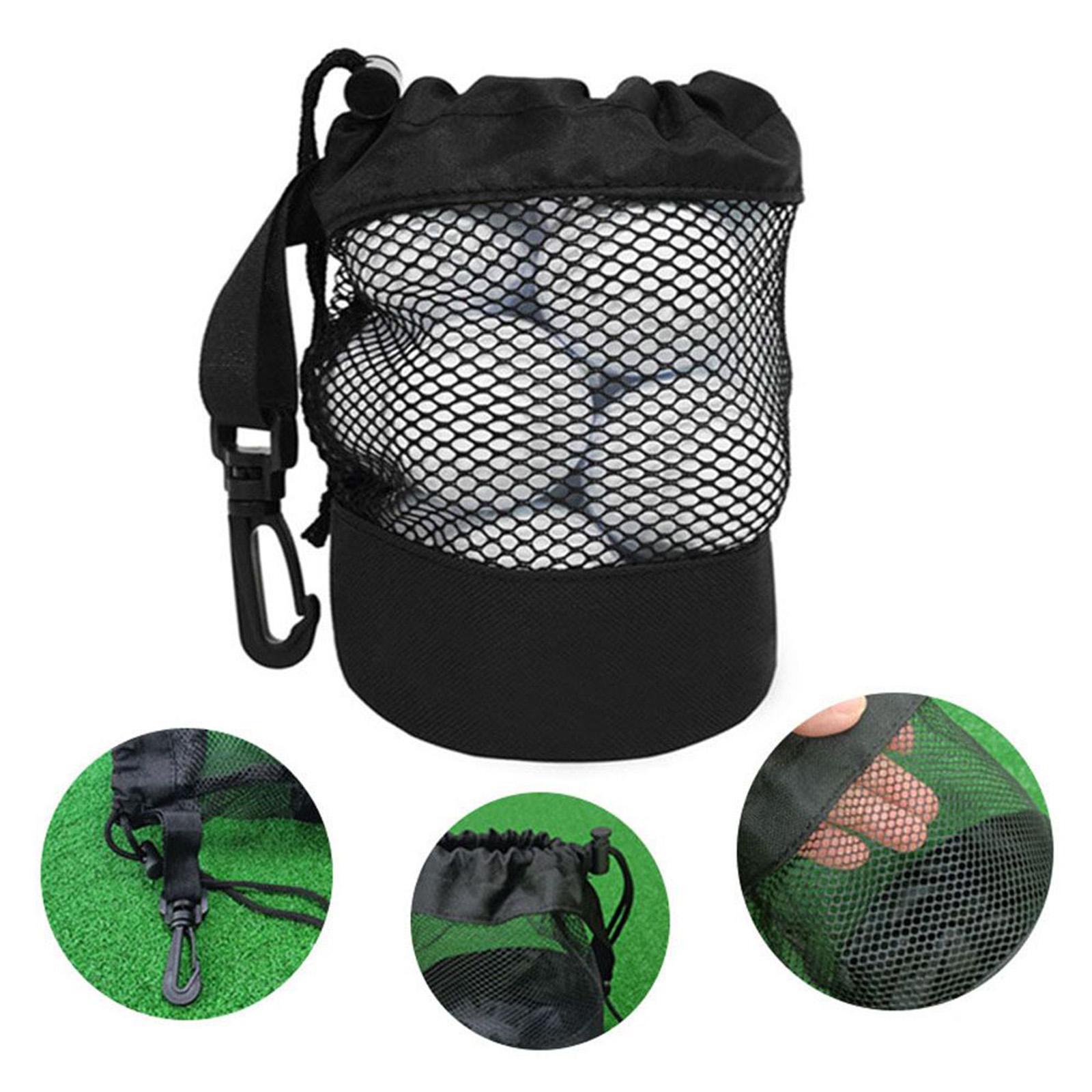 Porte-sac à cordon de serrage  - Golf Equipment Store avis et prix
