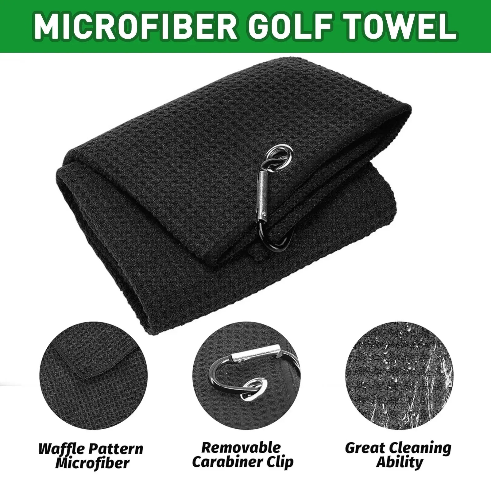Kit complet de brosse et de ne - Golf Equipment Junior avis et prix