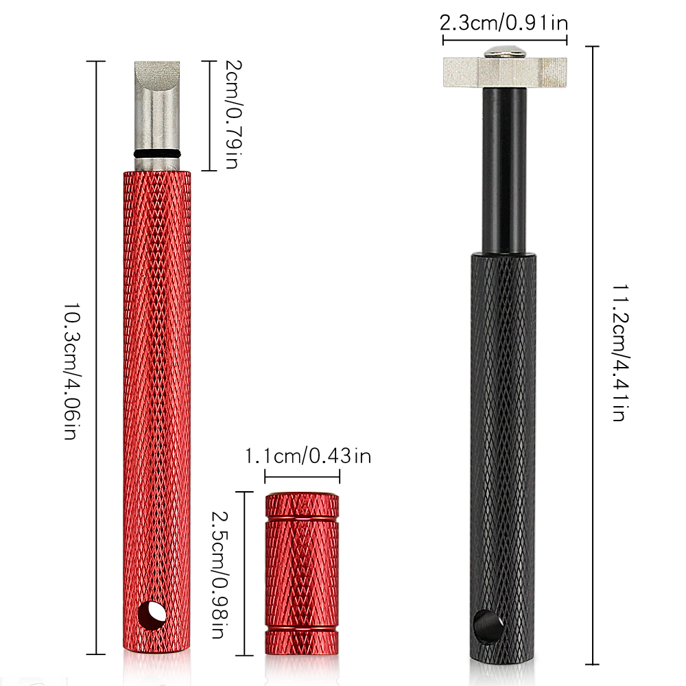 Brosse pour Club de Golf, affû - Golf Equipment Junior avis et prix