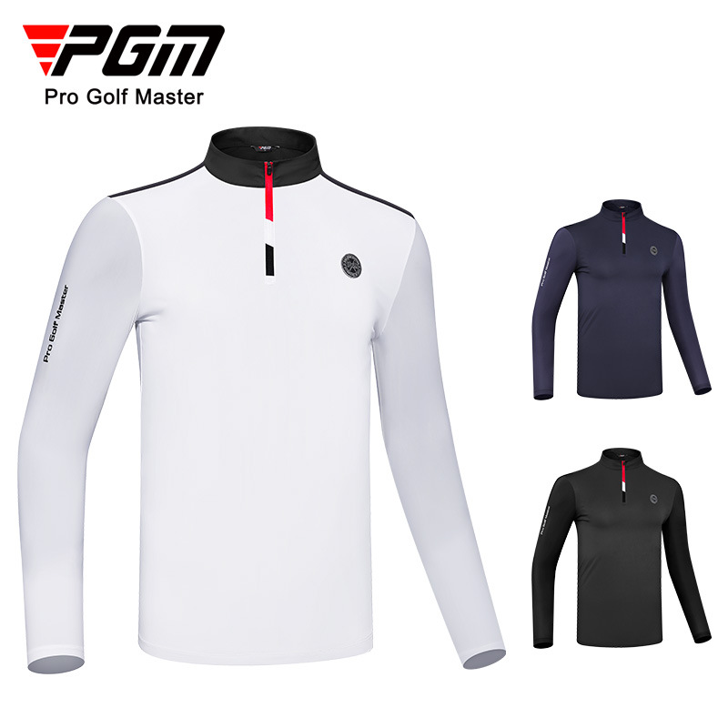 PGM-Ice InjSunscreen T-shirt à - Golf Equipment For Sale avis et prix