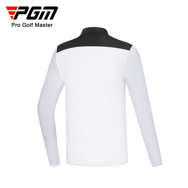 PGM-Ice InjSunscreen T-shirt à - Golf Equipment For Sale avis et prix