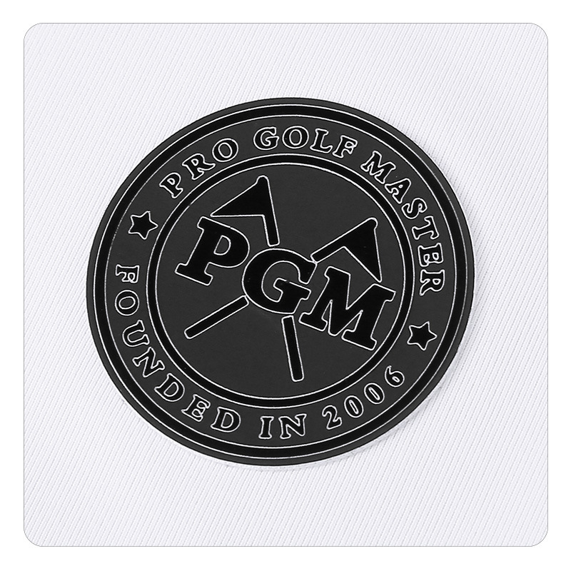 PGM-Ice InjSunscreen T-shirt à - Golf Equipment For Sale avis et prix