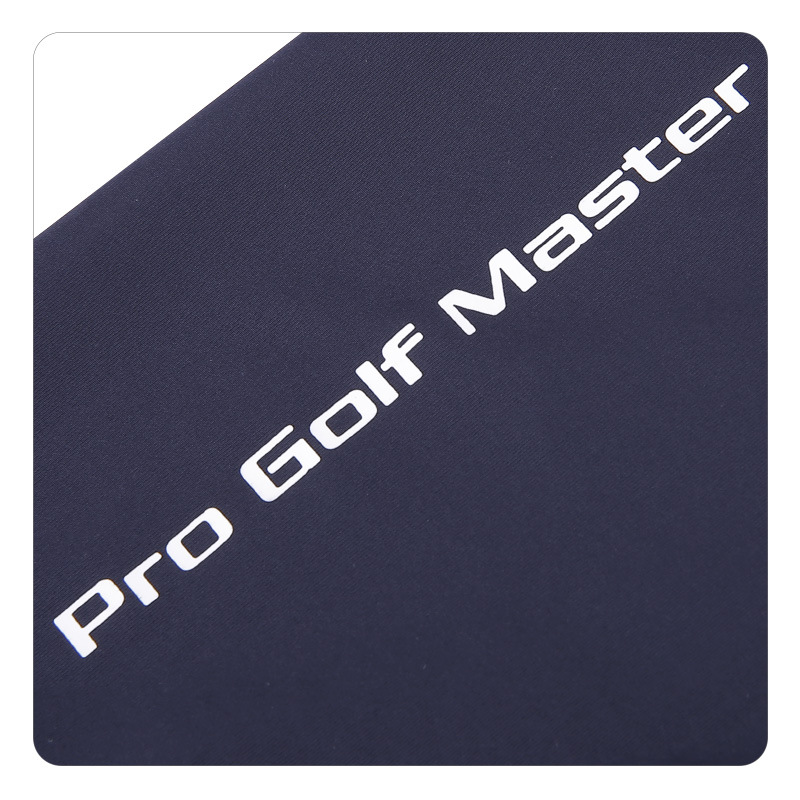 PGM-Ice InjSunscreen T-shirt à - Golf Equipment For Sale avis et prix
