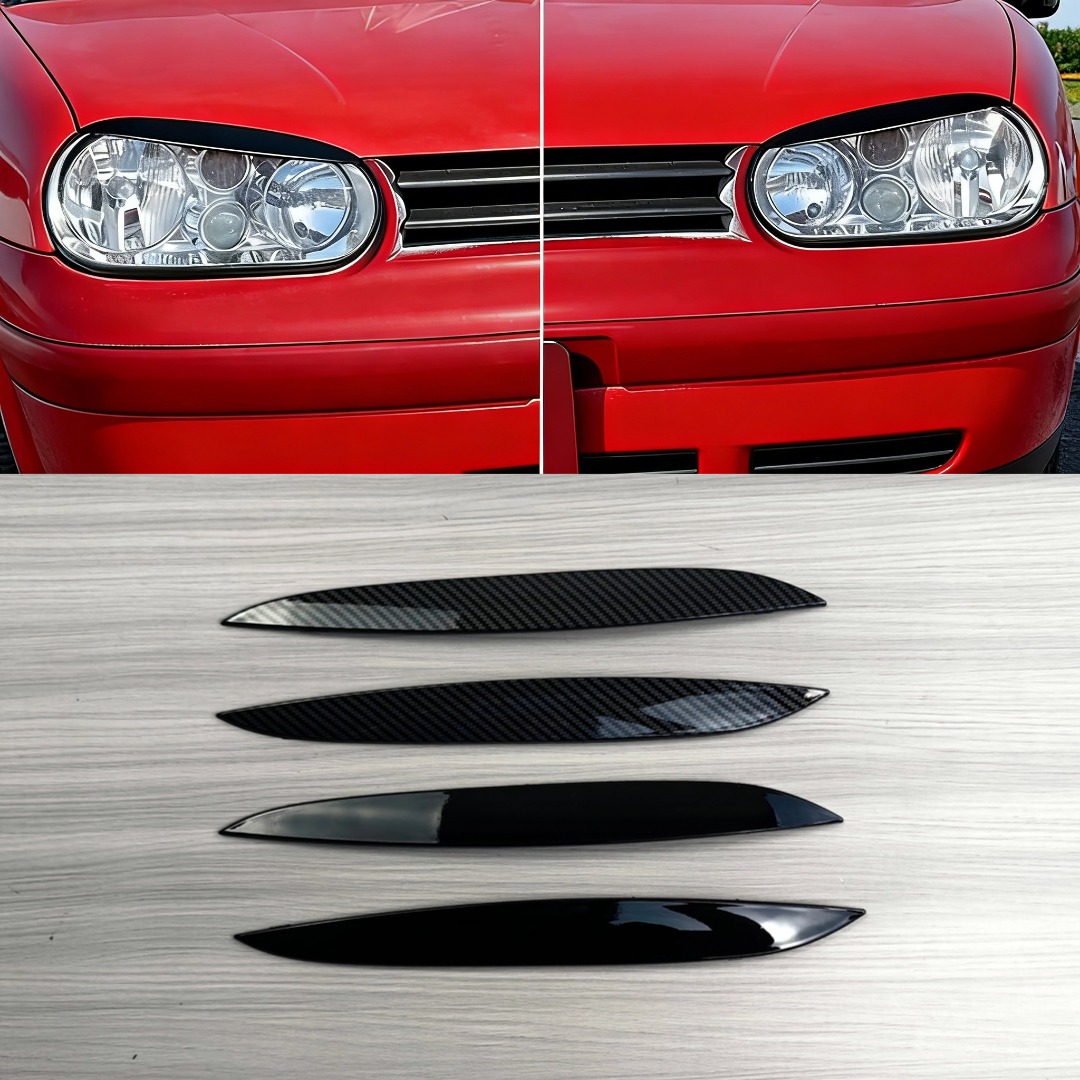 Pour VW Golf MK4 Golf 4 1997-2 - Golf Equipment And Accessories avis et prix