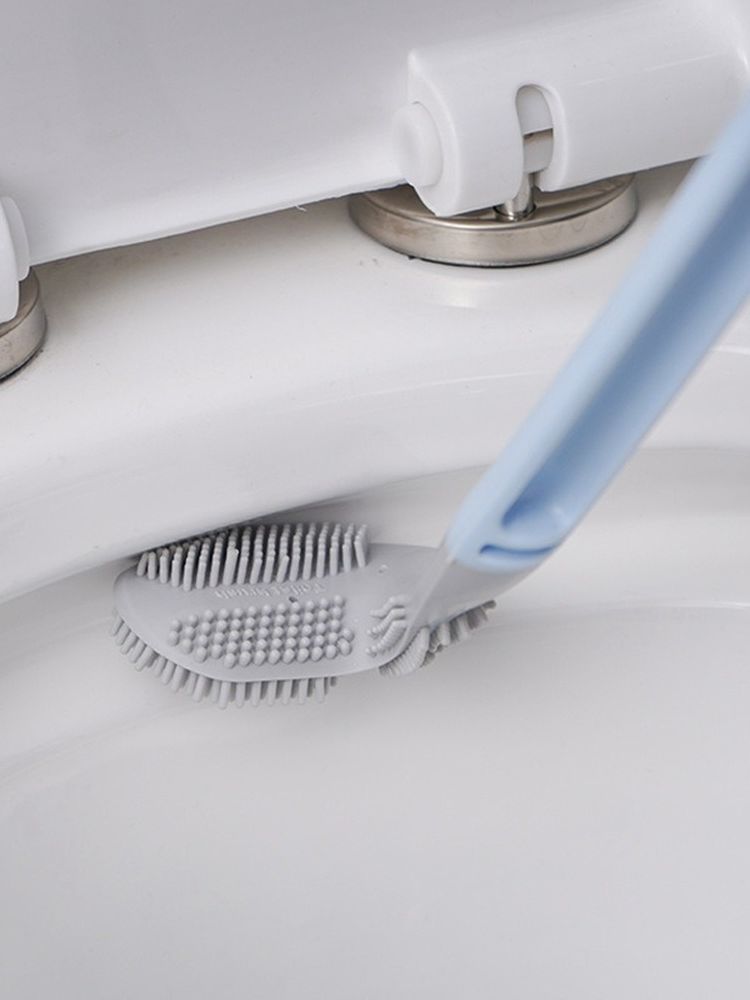 Brosse de toilette à tête en s - Golf Equipment Junior avis et prix