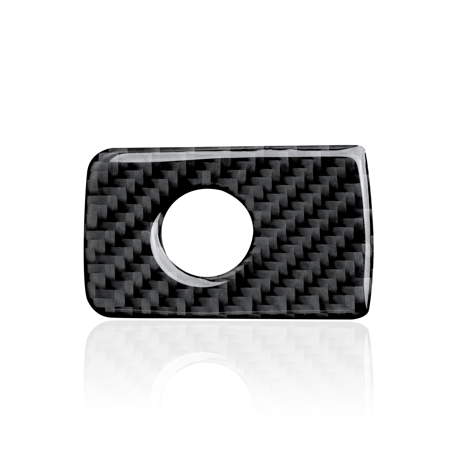 Panneau de rangement pour boît - Golf Equipment And Accessories avis et prix