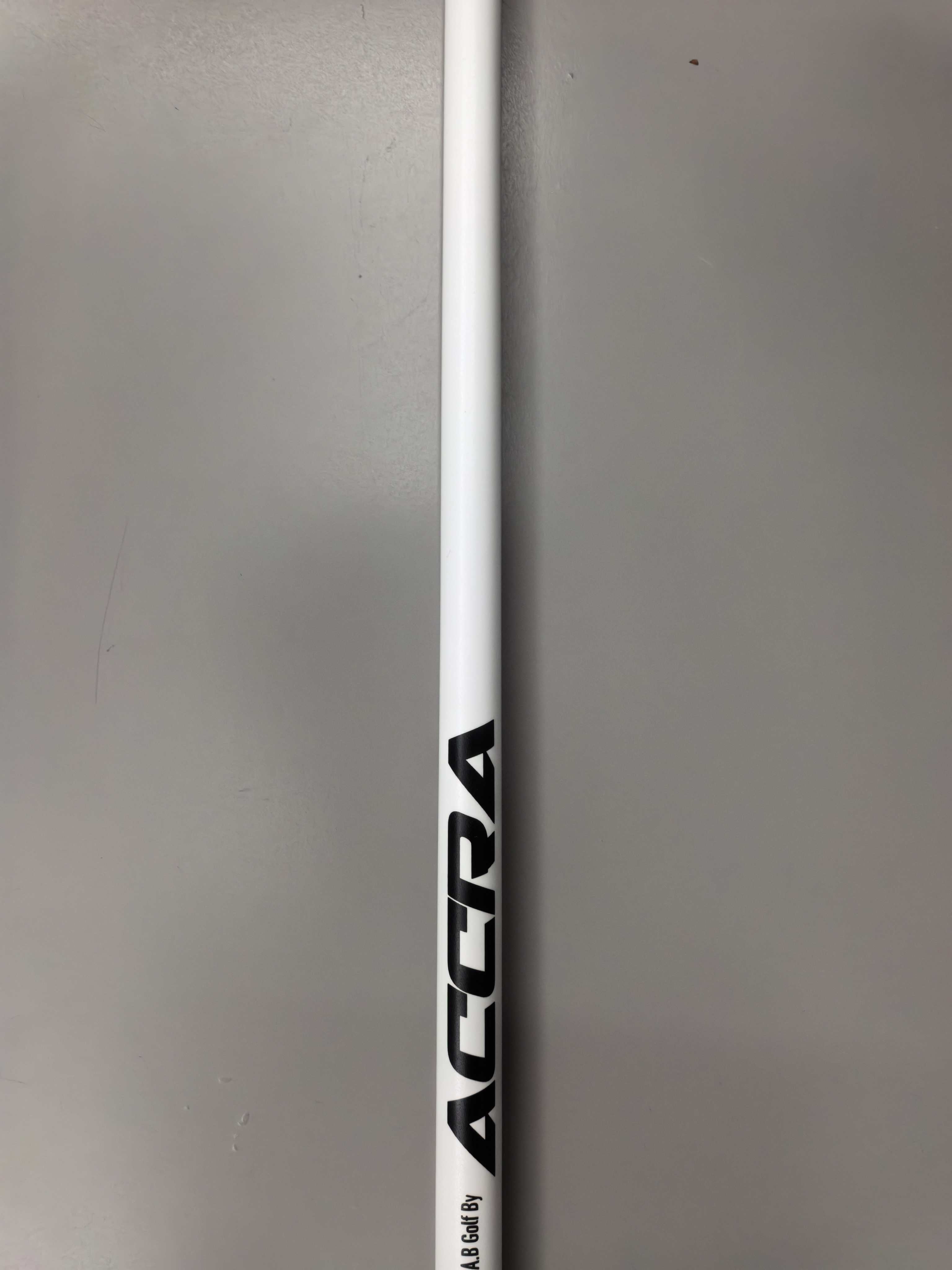 1 manche de putter de golf en  - Golf Equipment Store avis et prix