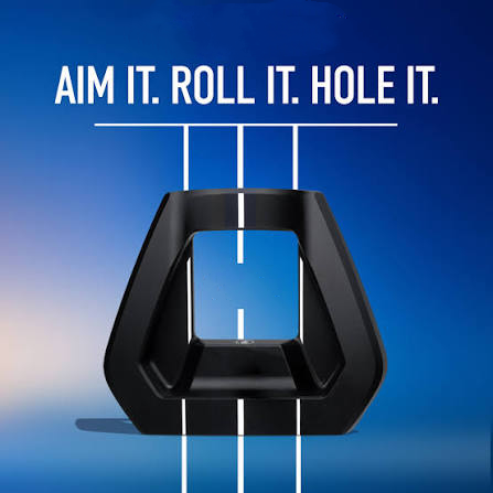 Putter de golf VZ1i 2026, équi - Golf Equipment Store avis et prix