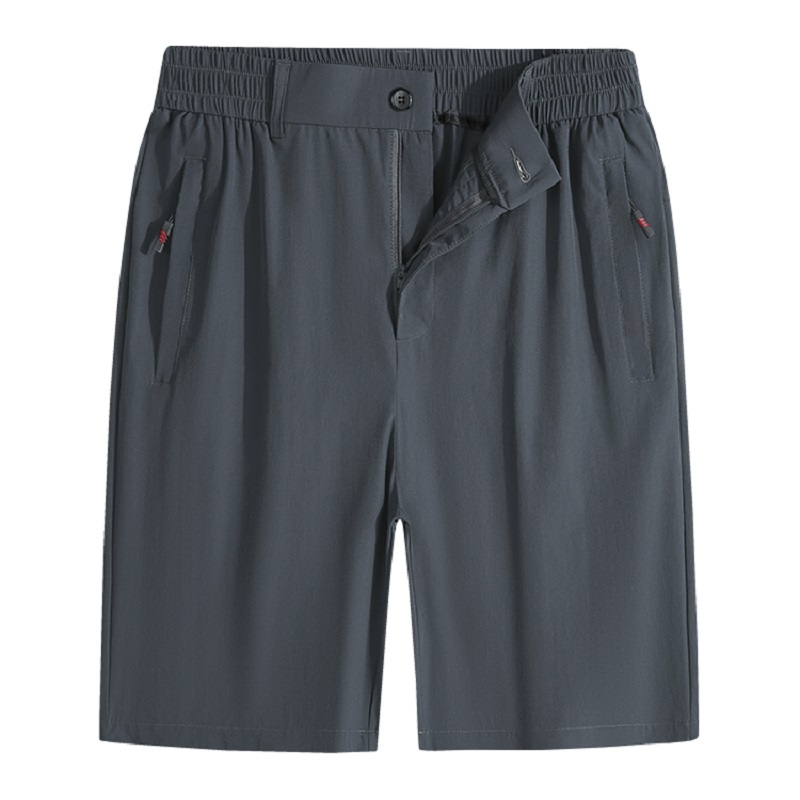 Shorts décontractés pour homme - Golf Equipment For Sale avis et prix